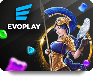 Understanding Payout Percentages in Slot Online Games