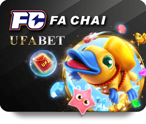 Bến tàu gợi nhớ những kỷ niệm khó quên trong tuổi thơ