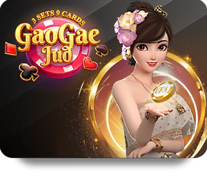 How to Choose the Best Slot Online Casino for You
