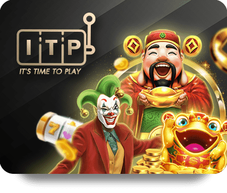 GO88 Live Dealer Hot: Khám Phá Thế Giới Casino Trực Tuyến Mới