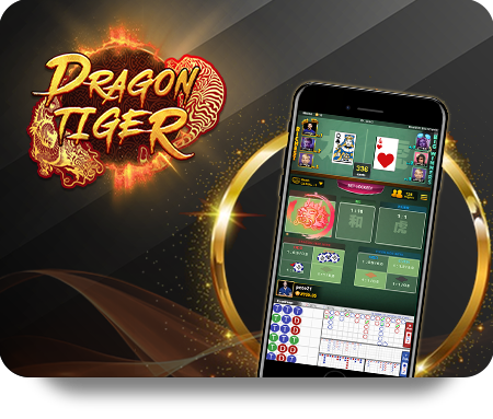Tại sao GO88 Live Dealer Hot là lựa chọn hàng đầu hiện nay?