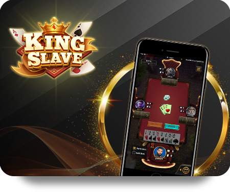 How to Choose the Best Game Slot for Your Style