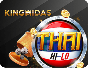 Tại sao bạn nên chọn nhà cái tốt nhất để chơi?