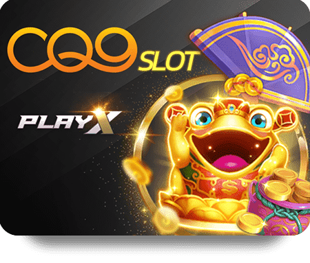 Khám Phá Trải Nghiệm Chơi Trực Tiếp Tại GO88 Live Dealer Hot