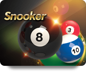 Tại Sao GO88 Live Dealer Hot Là Lựa Chọn Hàng Đầu Hiện Nay?