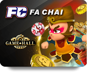Các nhà cái uy tín có dịch vụ chăm sóc khách hàng tốt.