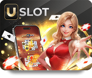 Sicbo Online Bonuses: Maximizing Your Winning Potential