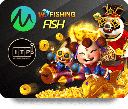 Làm thế nào để đạt được phần thưởng sòng bạc lớn dễ dàng?
